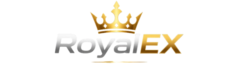 PlayRoyalEX