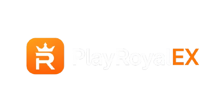 PlayRoyalEX